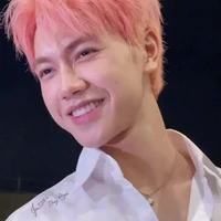 anh jsol