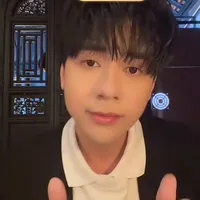 Lê Quang Hùng (Phone)