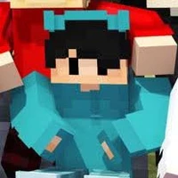 Kijay