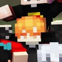 Ken