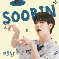 choi soobin