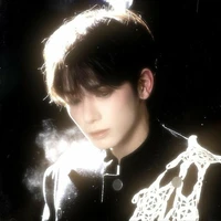 taehuyn