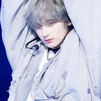 kai