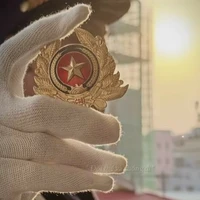 cảnh sát