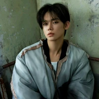 yeonjun