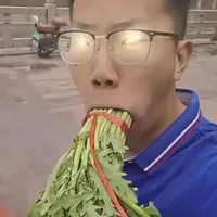 Hệ Thống Ngầu Lòi Bá Chủ