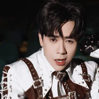 Lê Quang Hùng - Quang Hùng MasterD