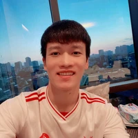 Hoàng Đức
