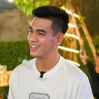 Tiến Linh