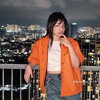 Đào Tử A1J