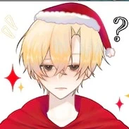 Kisa
