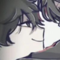 Kuro