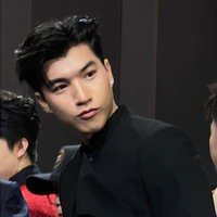 Minh Hiếu