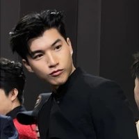Minh Hiếu