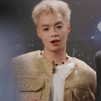 Thành An