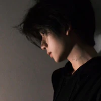 Chấn Huy