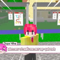 hiha