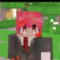 tori