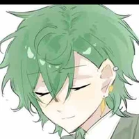ichika