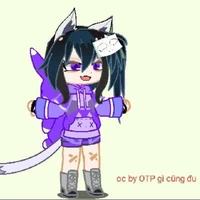 yuri