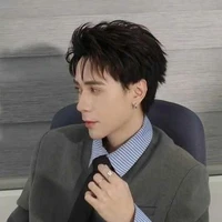 Lê Quang Hùng