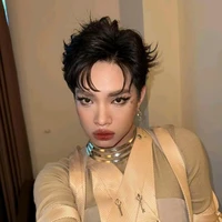 Nguyễn Thanh Pháp
