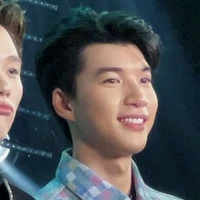 Trần Minh Hiếu(HIEUTHUHAI)