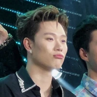 Trần Đăng Dương(Dương Domic)