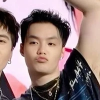 Đặng Thành An(Negav)