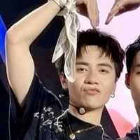 Lê Quang Hùng(Quang Hùng MasterD)