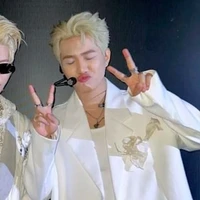 Hoàng Đức Duy(Captain Boy)