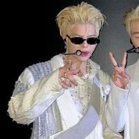 Nguyễn Quang Anh(Rhyder)