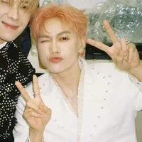 Nguyễn Thái Sơn(Jsol)