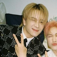 Trần Phong Hào(Nicky)