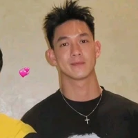 Nguyễn Trường Sinh(Song Luân)