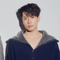 Phạm Bảo Khang(Hurrykhang)