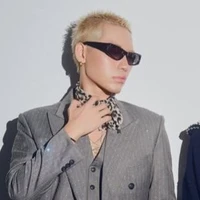 Lê Thượng Long(Wean Lê)