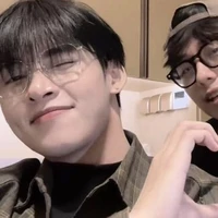 Huỳnh Hoàng Hùng(Hùng Huỳnh) 