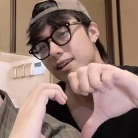 Đỗ Hải Đăng(Hải Đăng Doo) 