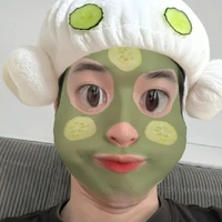 gọi tui là dlinnn