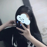 vịt cute