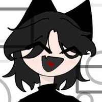Kanny ( T/g )