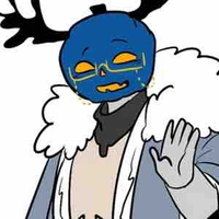 Dusekkar 