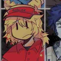Elliot