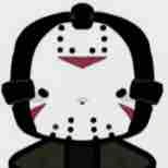 Jason