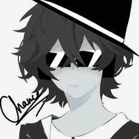 Chance