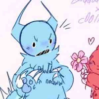 Bluudude 