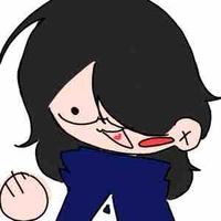 Kanny ( T/g )