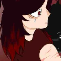 Zairest(con 1 của T/g)