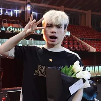 Lương Hoàng Phúc